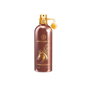 Montale Arabians Musk 100ml Eau De Parfum