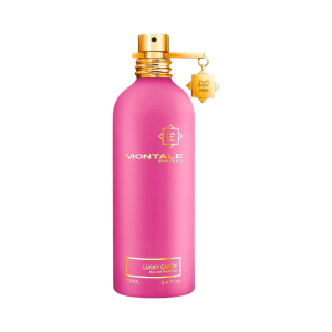 Montale Lucky Candy  100ml Eau De Parfum