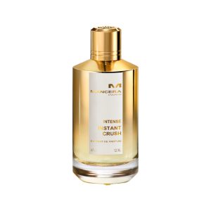 Mancera Intense Instant Crush 120ml Eau De Parfum