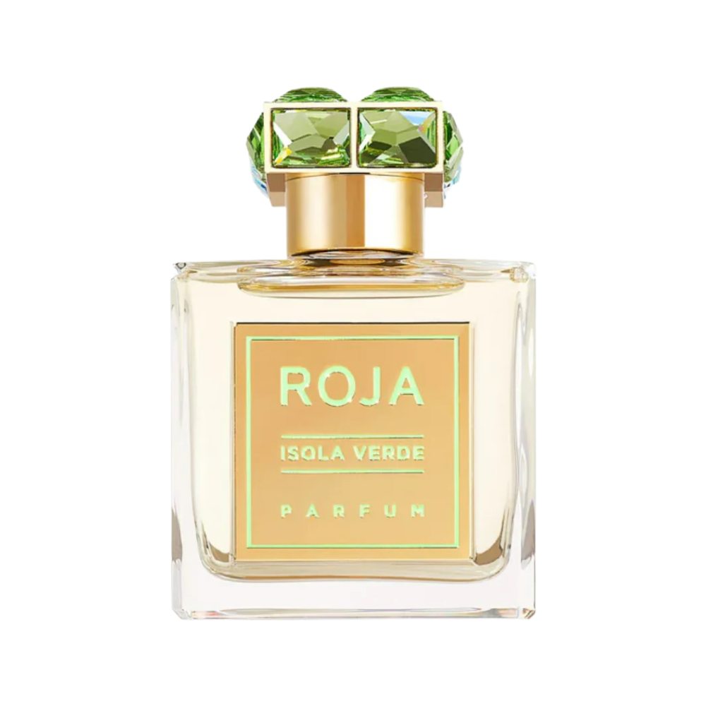 Roja Dove Isola Verde 50ml Parfum