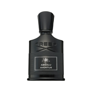 Creed Absolu Aventus 2025 50ml Eau De Parfum