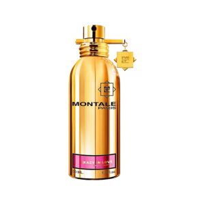 Montale Crazy In Love 50ml Eau De Parfum