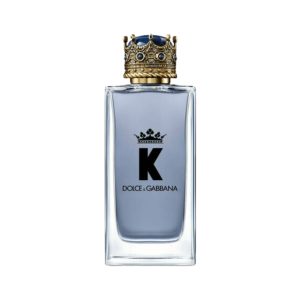 Dolce & Gabbana K Intense 100ml Eau De Parfum