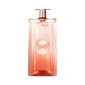 LancomeIdôle L’Intense 50ml Eau De Parfum