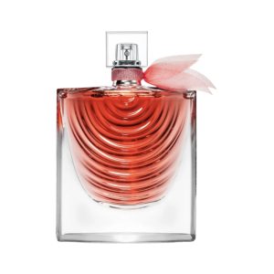Lancome La Vie Est Belle Iris Absolu 100ml Eau De Parfum