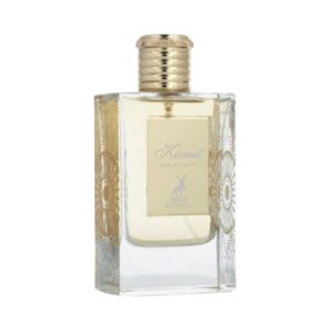 Maison Alhambra Kismet for Women 100ml Eau De Parfum