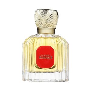 Maison Alhambra Baroque Rouge 540 100ml Eau De Parfum