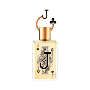 Fragrance World Jack Of Clubs 80ml Eau De Parfum