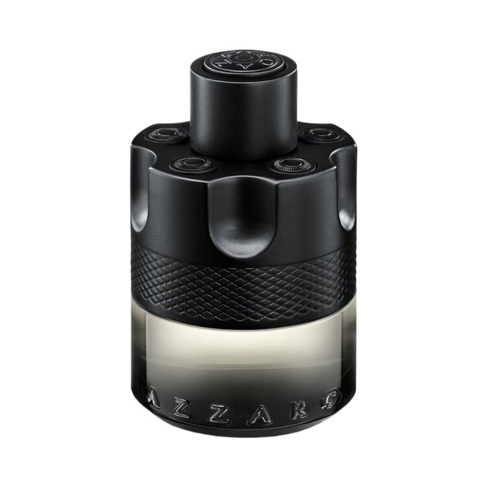 Azzaro The Most Wanted Intense 50ml Eau De Toilette