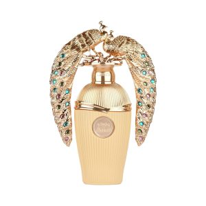 Lattafa Afeef 100ml Eau De Parfum