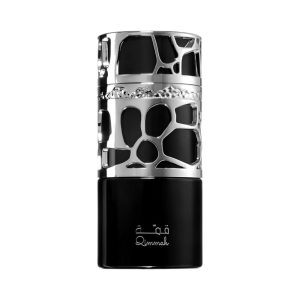 Lattafa Qimmah100ml Eau De Parfum