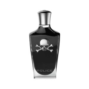 Police Potion For Him 100ml Eau De Parfum