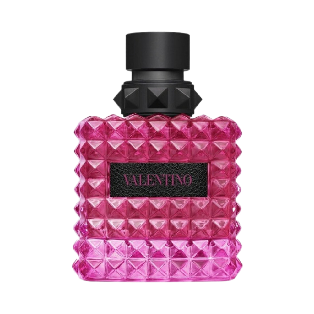 Valentino Born in Roma Extradose Donna 50ml Parfum