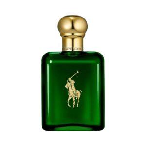 Ralph Lauren Polo Green125ml Eau de Toilette