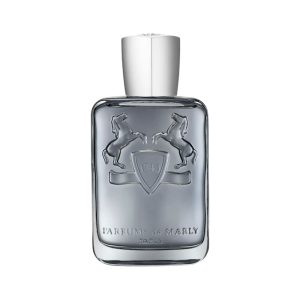 Parfums De Marly Castley125ml Eau De Parfum