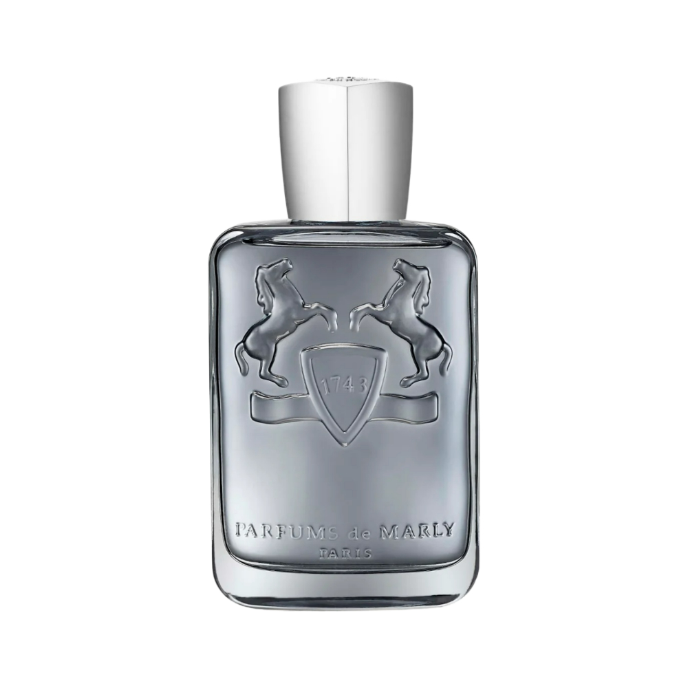 Parfums De Marly Castley125ml Eau De Parfum