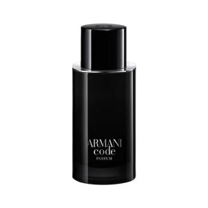 Giorgio Armani Code (2024) 75ml Eau de Parfum
