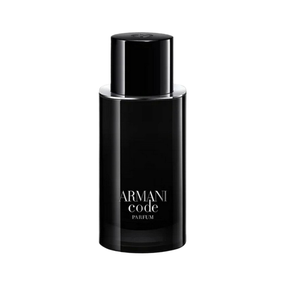 Giorgio Armani Code (2024) 75ml Eau de Parfum