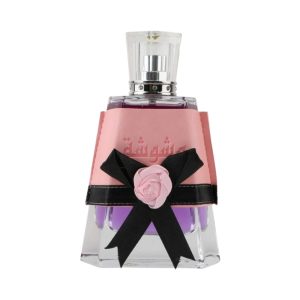 Lattafa Washwasha100ml Eau De Parfum