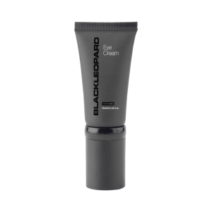 Black Leopard Skincare Blue Lagoon Eye Cream 15ml