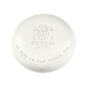 Creed Aventus Soap 150g