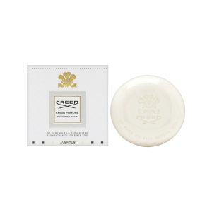 Creed Silver Mountain Water Soap 150g