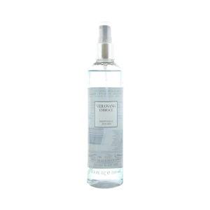 Vera Wang Periwinkle And Iris Body Mist 240ml