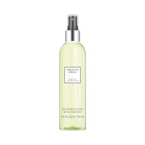 Vera Wang Green Tea & Pear Blossom Body Mist 240ml