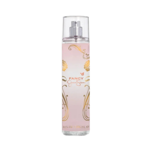 Jessica Simpson Fancy Body Mist 240ml