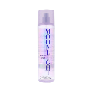 Ariana Grande Moonlight Body Mist 240ml