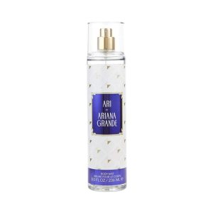 Ariana Grande Ari Body Mist 240ml