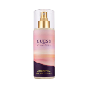 Guess 1981 LA Body Mist 250ml
