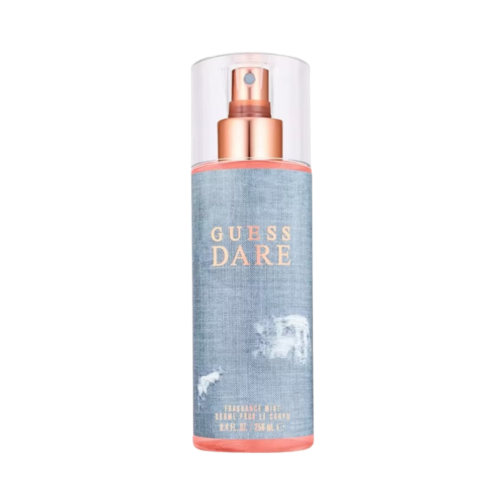 Guess Dare Body Mist 250ml