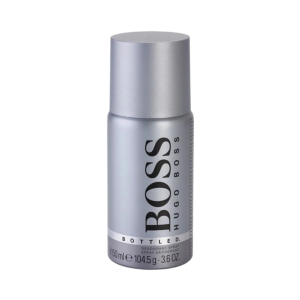 Hugo Boss #6 Deo Spray 150ml