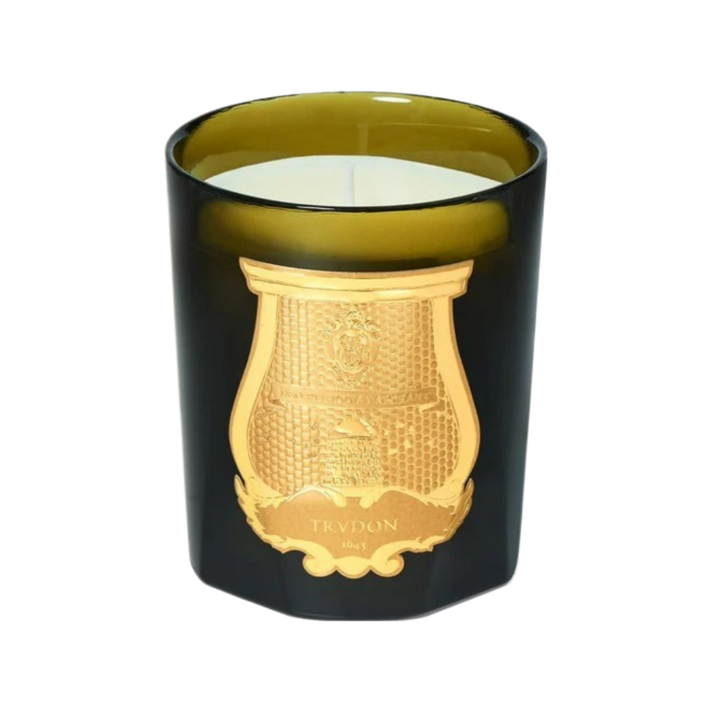 Cire Trudon Abd El Kader Classic Candle 270g
