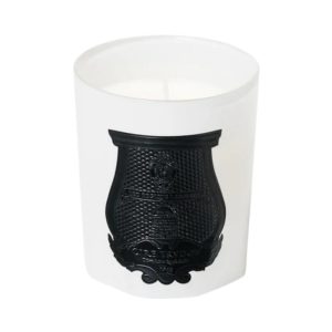 Cire Trudon Rose Poivrée Classic Candle 270g
