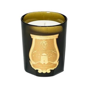 Cire Trudon Josephine Classic Candle 270g