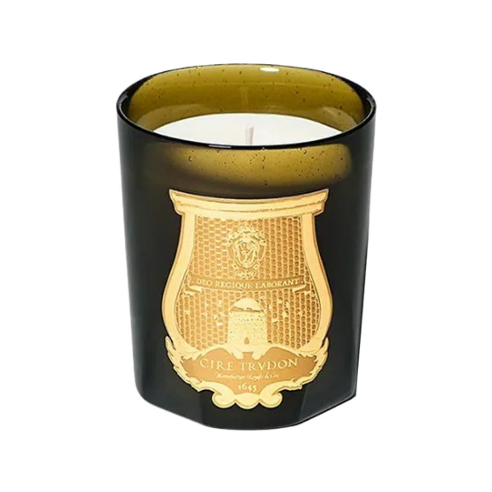 Cire Trudon Josephine Classic Candle 270g