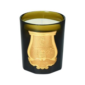 Cire Trudon Odalisque Classic Candle 270g