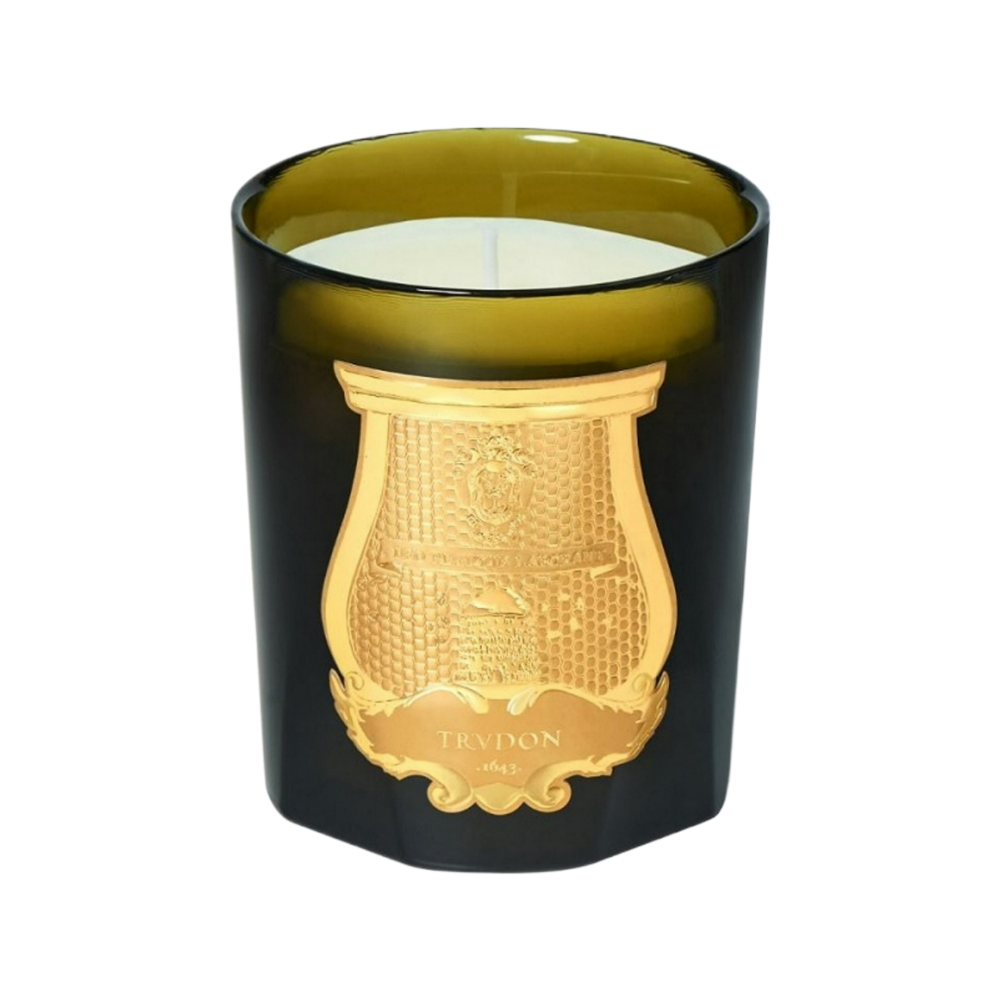 Cire Trudon Odalisque Classic Candle 270g