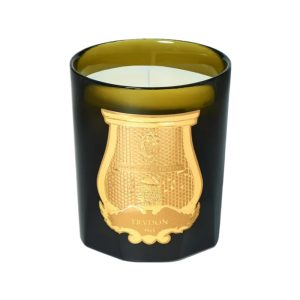 Cire Trudon Gabriel classic Candle 270g