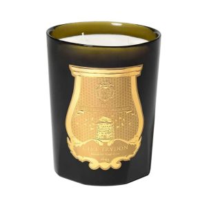 Cire Trudon Ernesto Intermezzo Candle 800g
