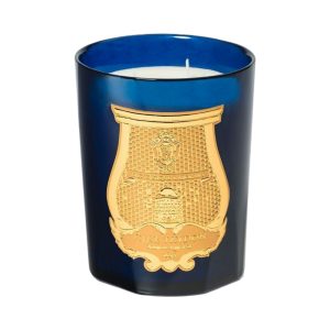Cire Trudon Madurai Intermezzo Candle 800g