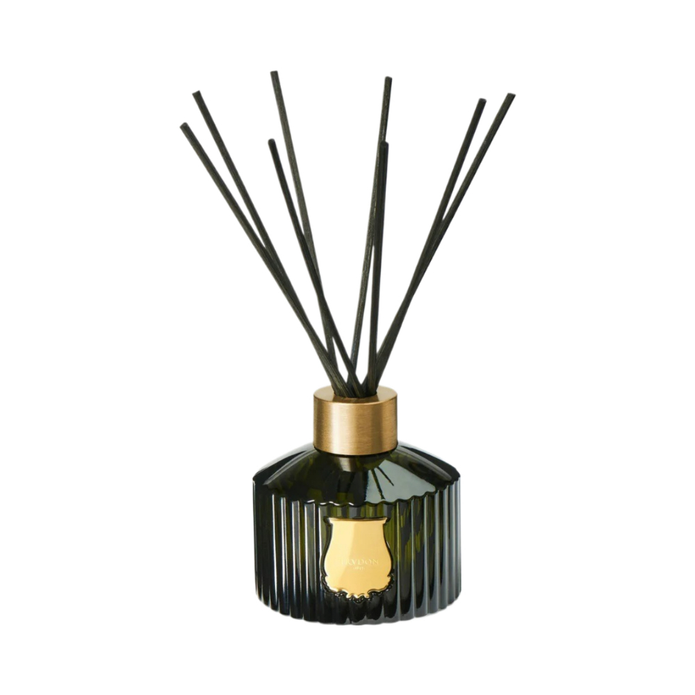 Cire Trudon Abd El Kader Reed Diffuser 350ml
