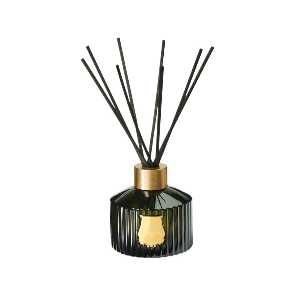 Cire Trudon Ernesto Reed Diffuser 350ml