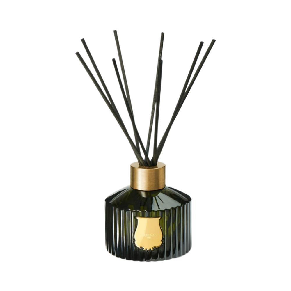 Cire Trudon Odalisque Reed Diffuser 350ml