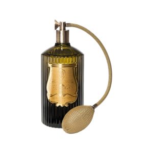 Cire Trudon Abd El Kader Room Spray 375ml