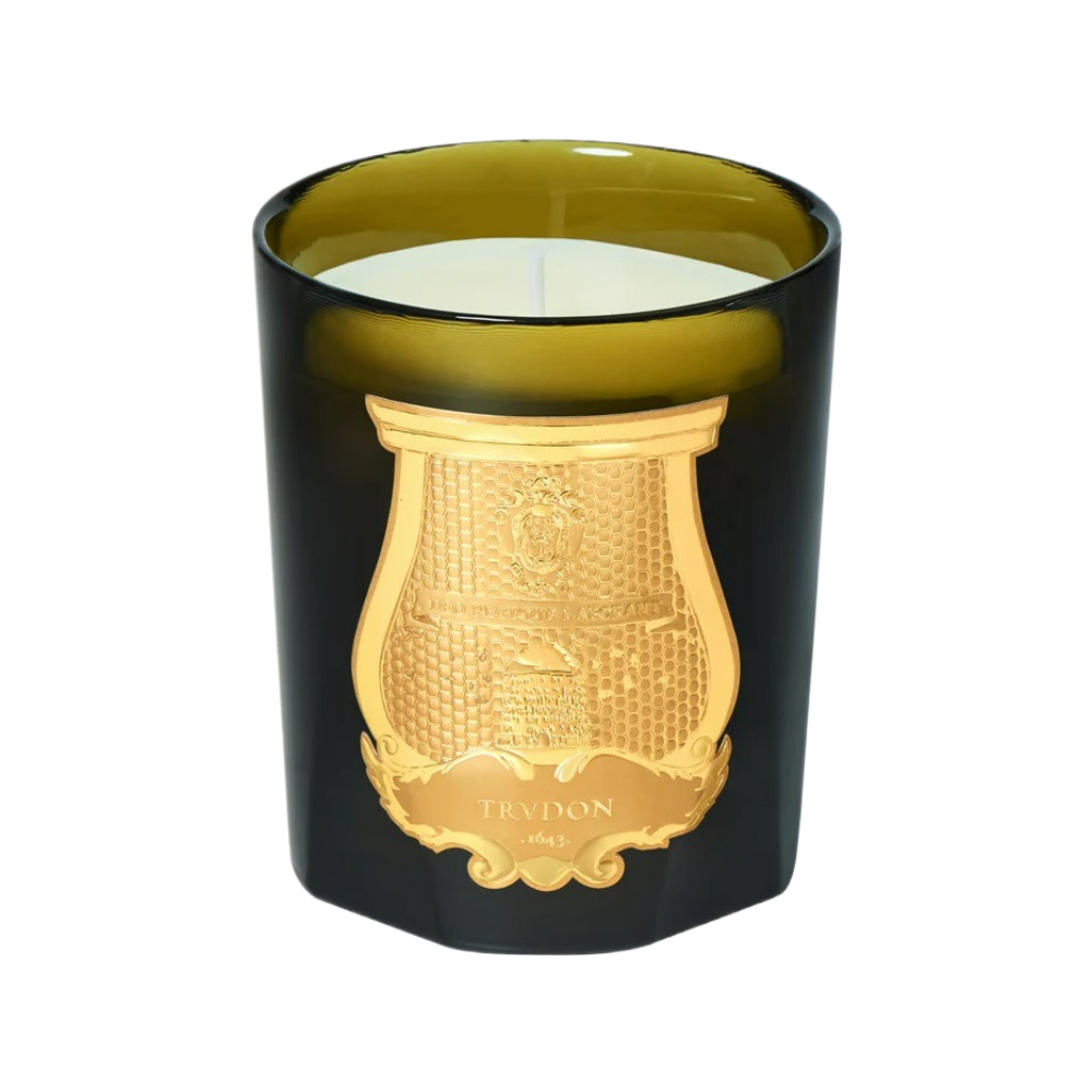 Cire Trudon Solis Rex Classic Candle 270g