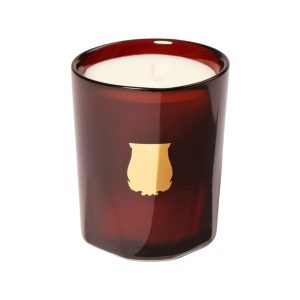 Cire Trudon Cire Petite Candle 70g