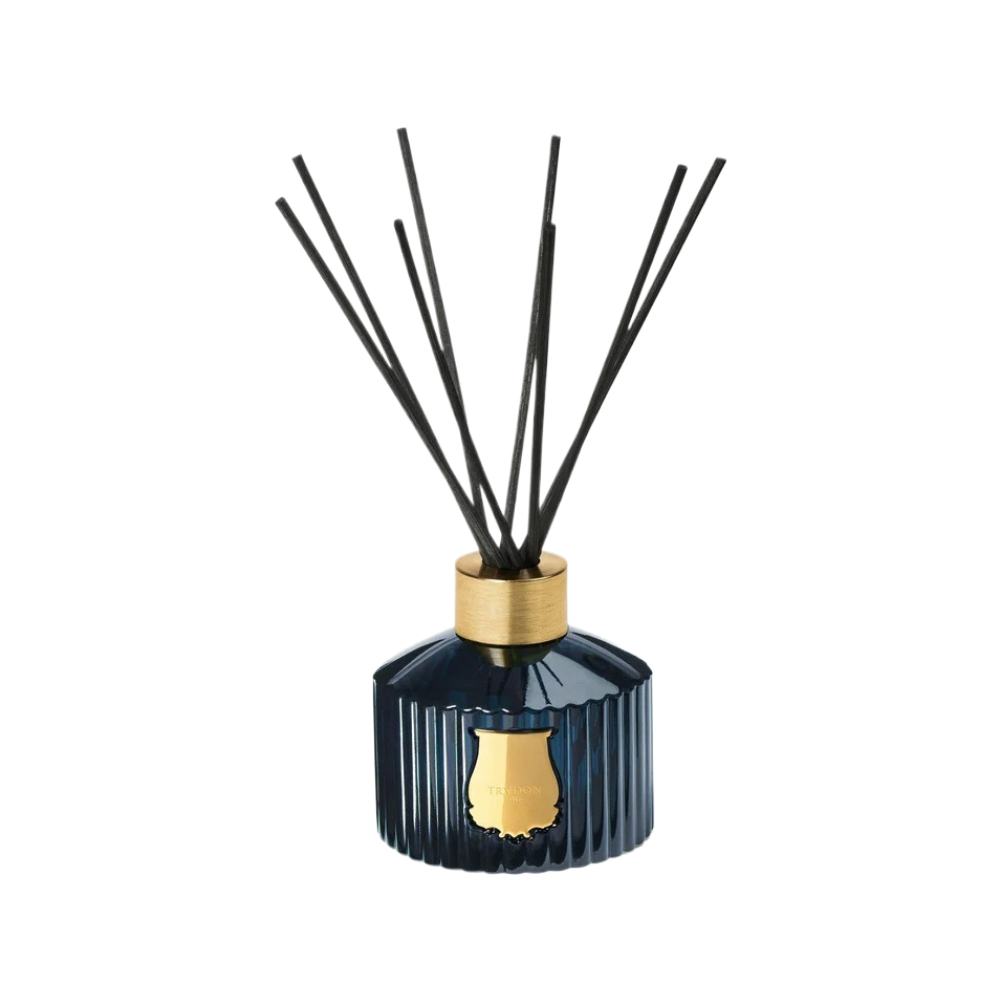 Cire Trudon Madurai Reed Diffuser 350ml
